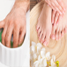 Hair Styling Service in Vijayawada - Trendora Salon